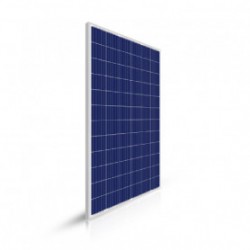 Panneau Solaire EcoDelta...
