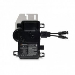 Micro Onduleur Enphase IQ7-...