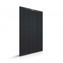 Panneau Solaire CSUN 320W...