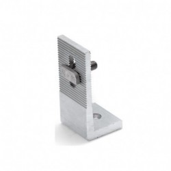 Equerre De Fixation