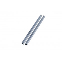 Rail En Aluminium pour Kit...