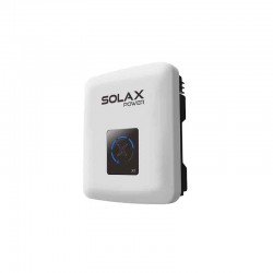 Onduleur solaire AIRX1-3000W