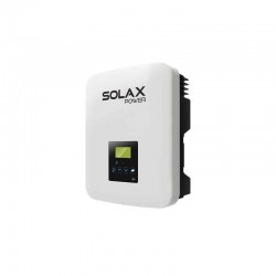 Kit Solaire Autoconommation... 2