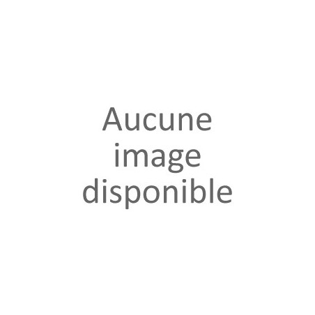 Kit Solaire Premier Prix Envertech